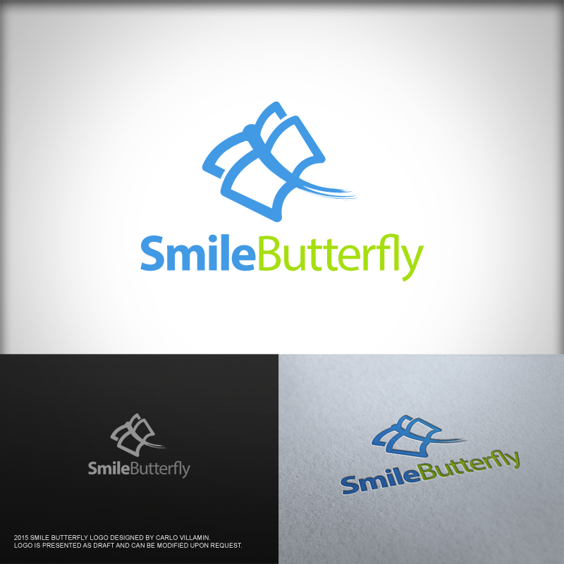Logo Design by carlomagno for this project | Design #5365953