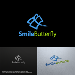 Design de Logo par CDG pour ce projet | Design #5365954