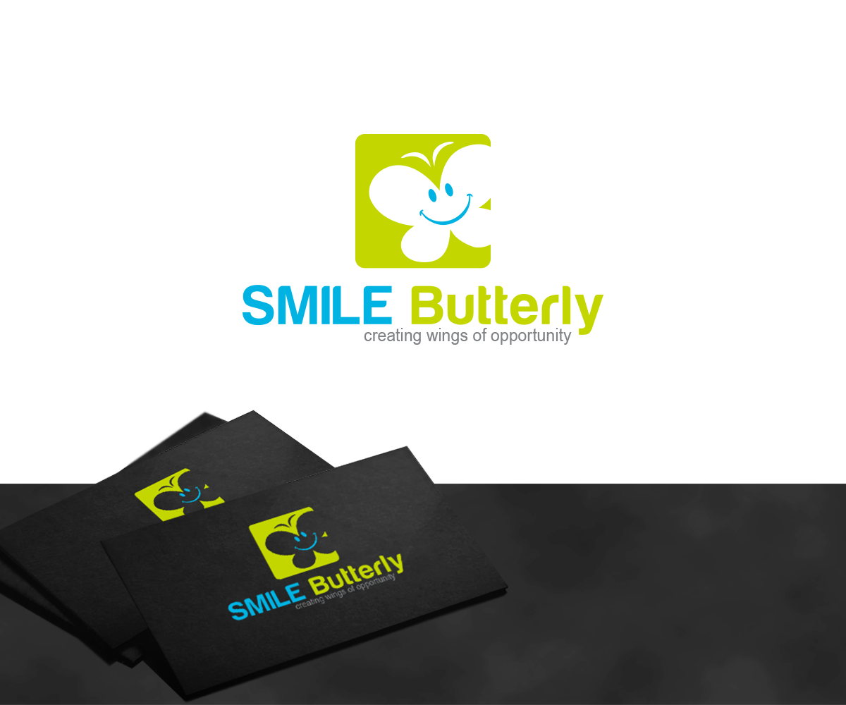 Logo Design by HeroG®APHIX for this project | Design #5324262