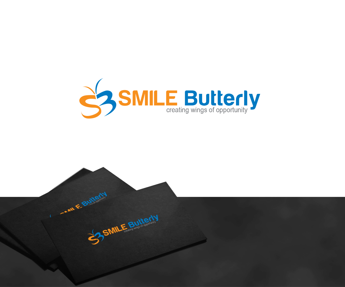 Logo Design by HeroG®APHIX for this project | Design #5324289