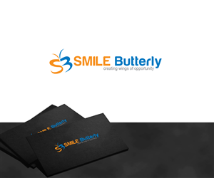 Logo Design by HeroG®APHIX for this project | Design: #5324289