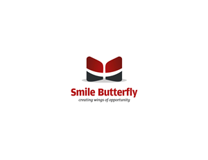 Logo Design by D-sign Media 