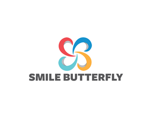 Logo Design by meygekon for this project | Design: #5327179
