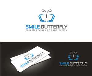 Design de Logo par Vishak vasu pour ce projet | Design #5379354