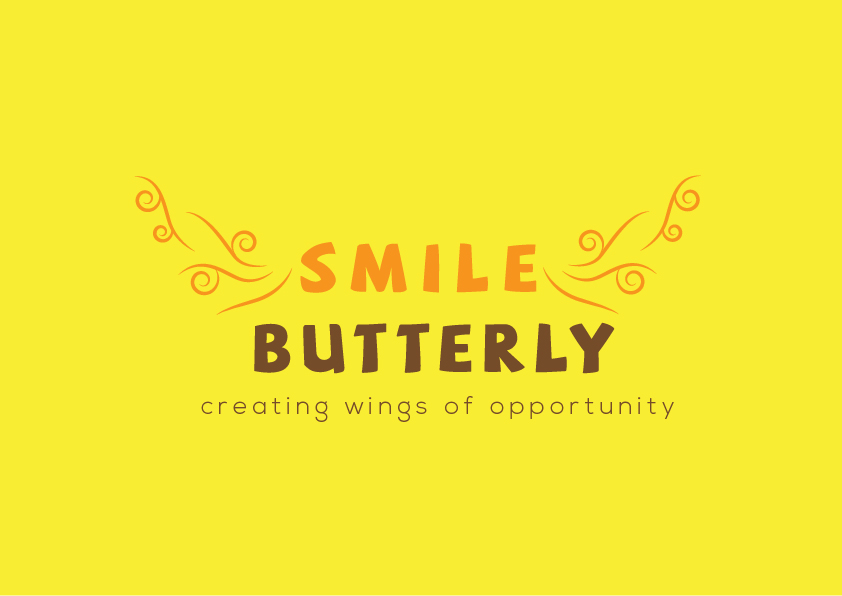 Logo Design by Pixel Story for this project | Design #5333278