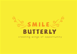 Logo Design by Pixel Story