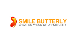 Logo Design by Dynamic