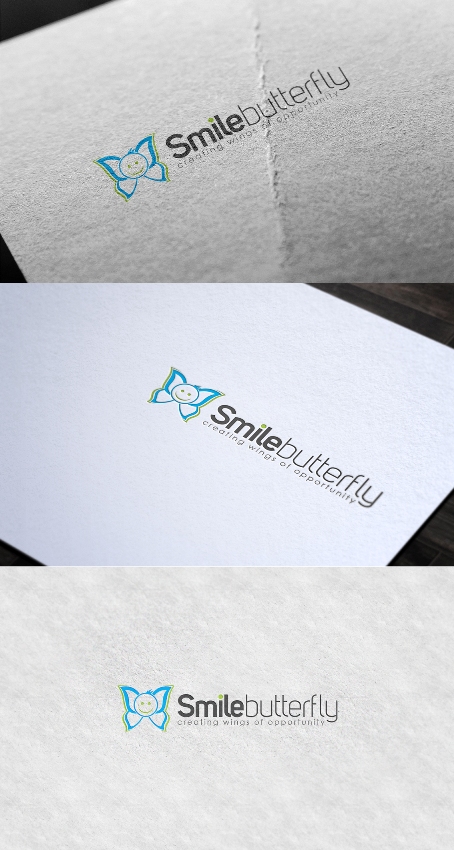 Logo Design by Lostre Design Studio for this project | Design #5316356
