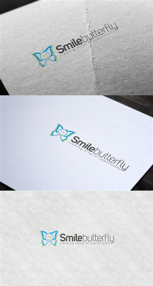Logo Design by Lostre Design Studio