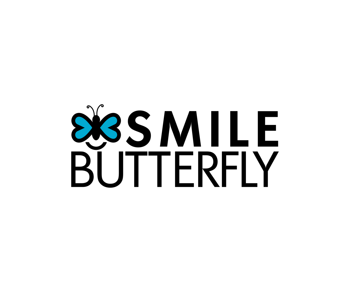 Logo Design by Bri Williams-Powell for this project | Design #5279057