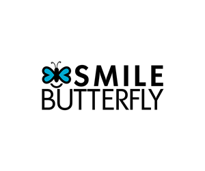 Logo Design by Bri Williams-Powell