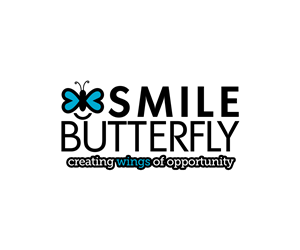 Design de Logo par Bri Williams-Powell pour ce projet | Design #5279060
