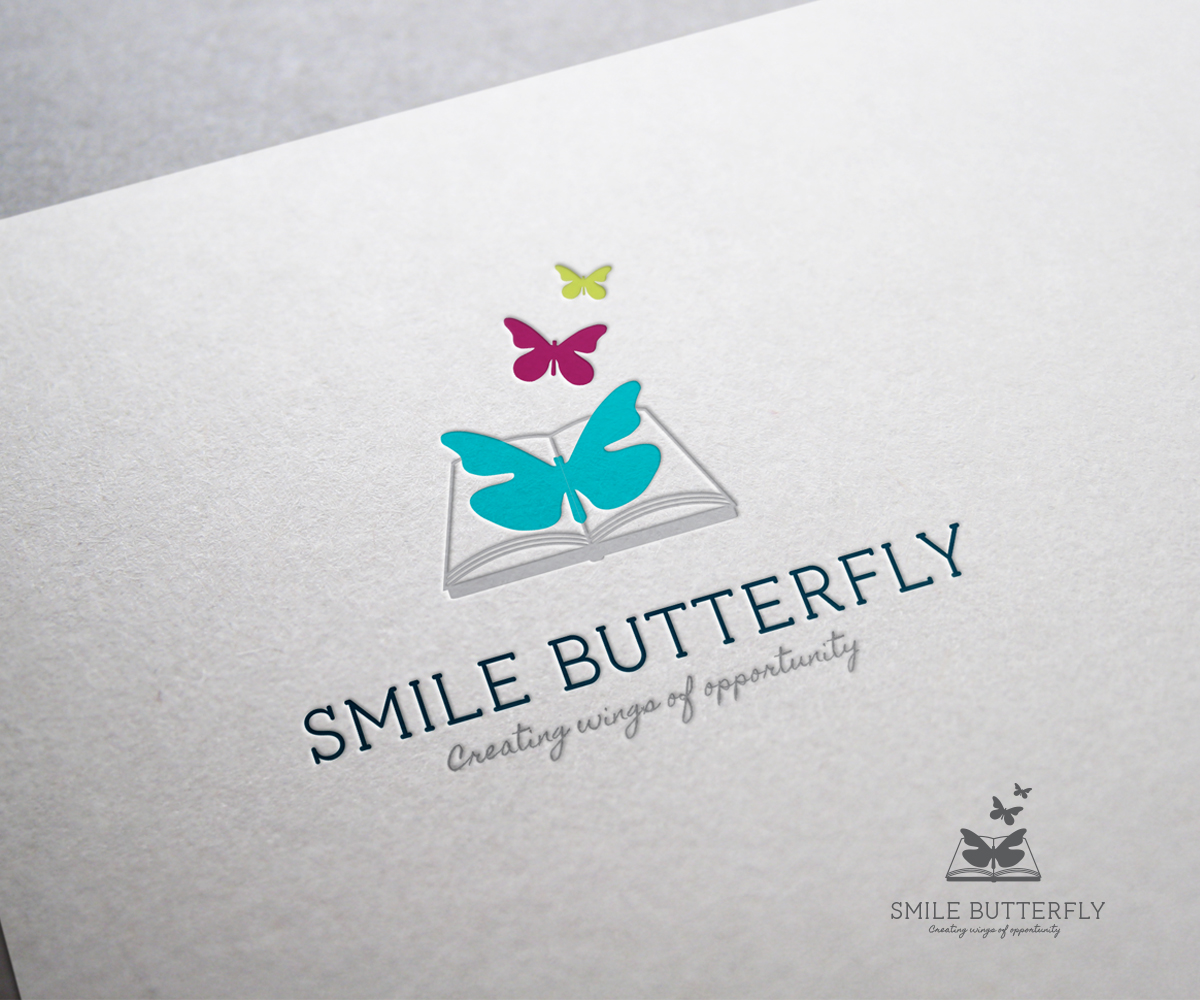 Logo Design by JACQUI for this project | Design #5266641