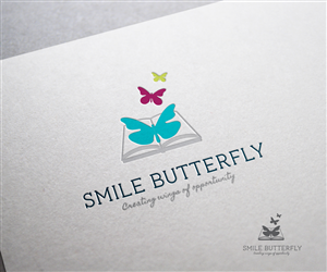 Logo Design by JACQUI for this project | Design: #5266641