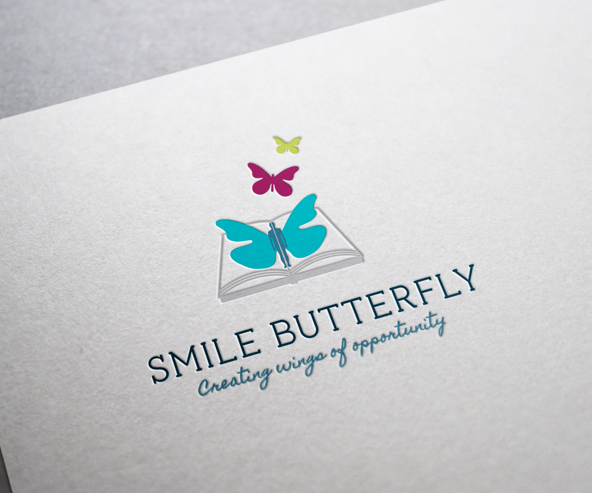 Logo Design by JACQUI for this project | Design #5293255