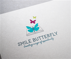 Logo Design by JACQUI for this project | Design: #5293255