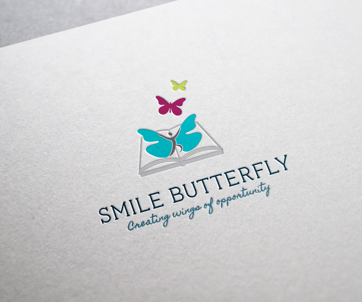Logo Design by JACQUI for this project | Design #5298363
