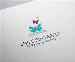 Logo Design by JACQUI for this project | Design: #5298363