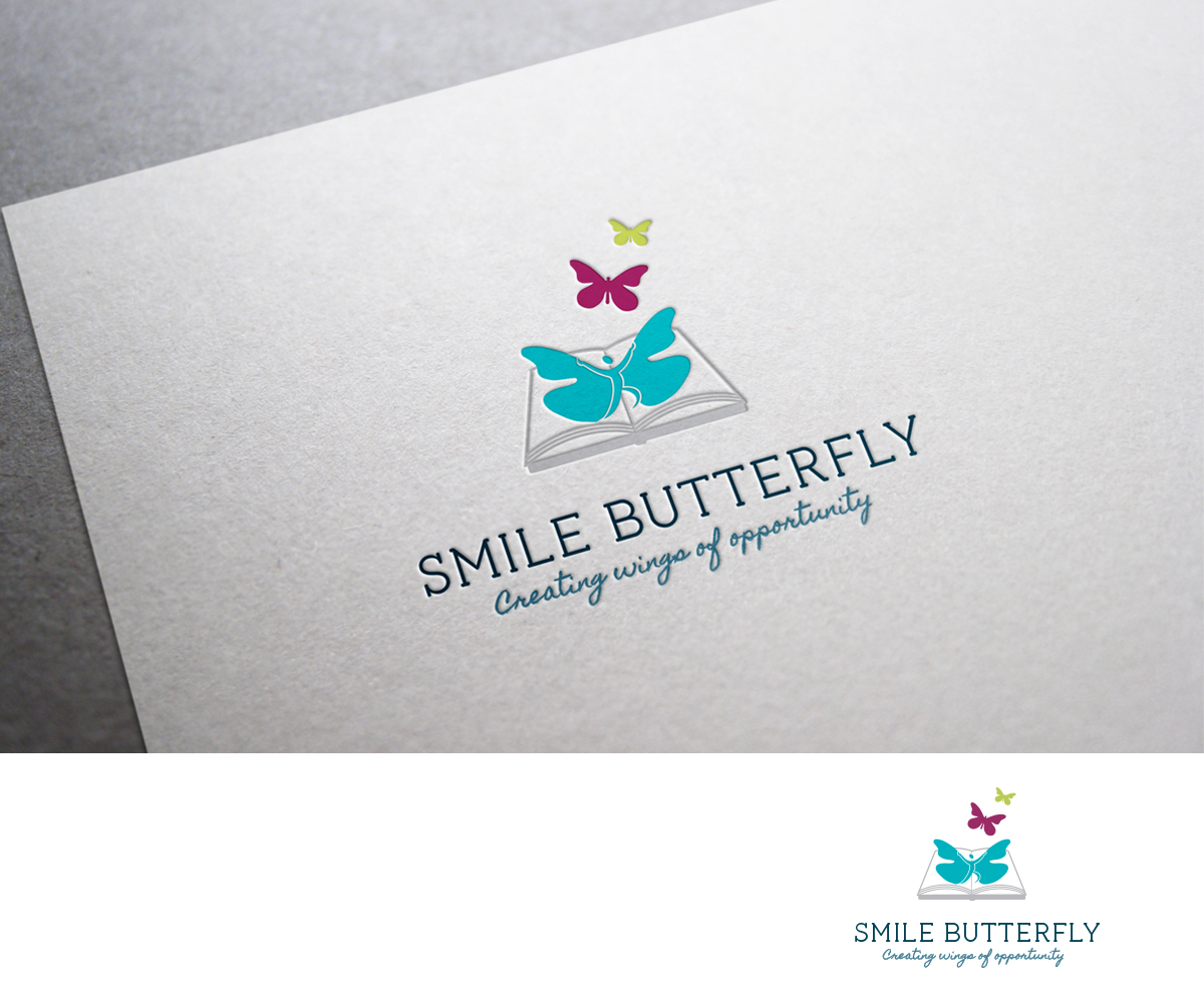 Logo Design by JACQUI for this project | Design #5305009