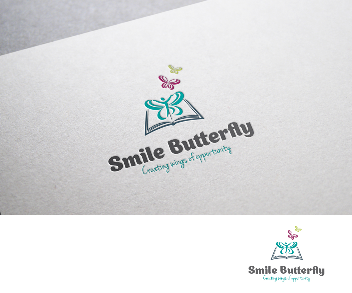 Logo Design by JACQUI for this project | Design #5322943