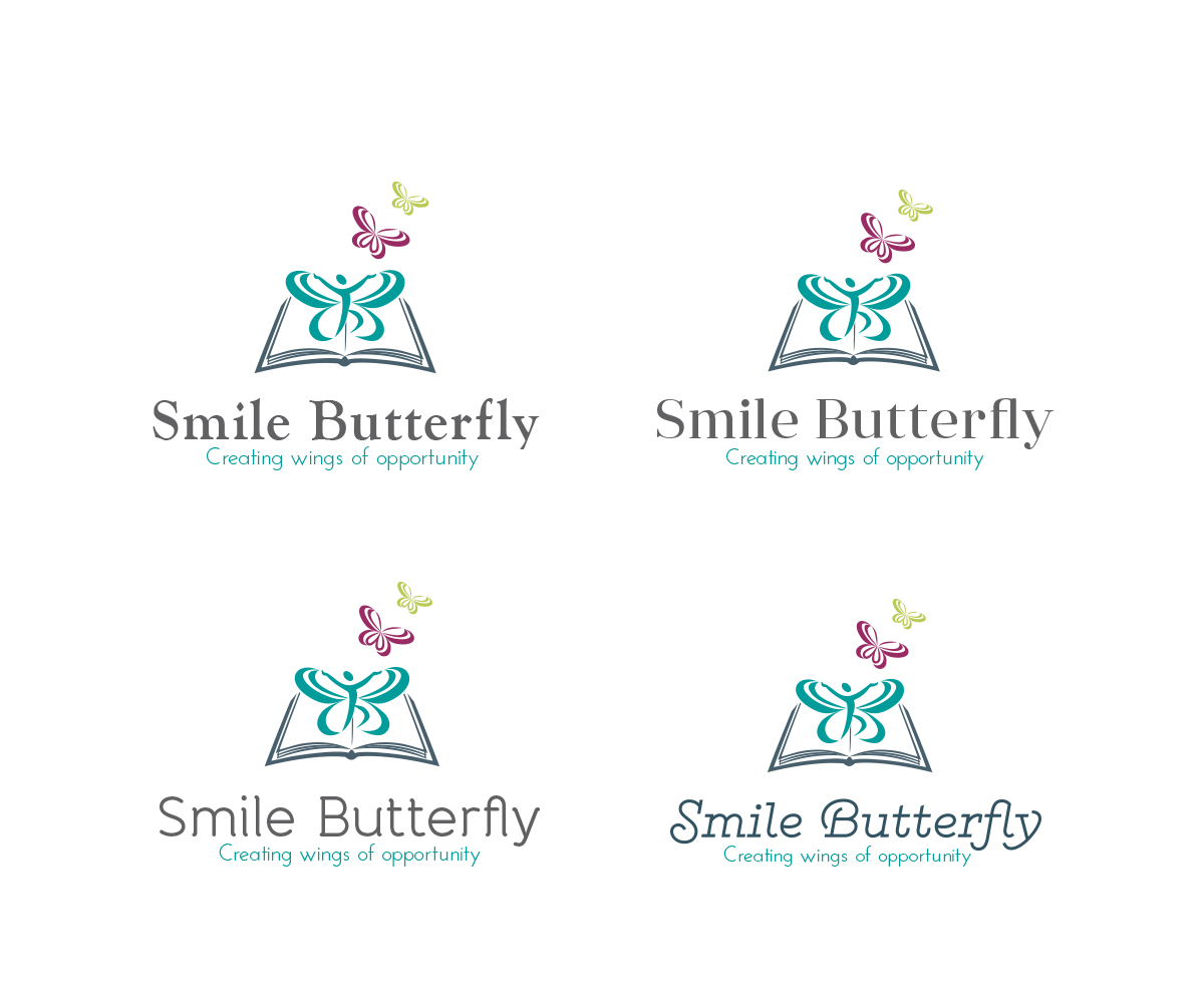 Logo-Design von JACQUI für dieses Projekt | Design #5330054