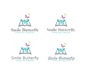 Logo Design by JACQUI for this project | Design: #5330054