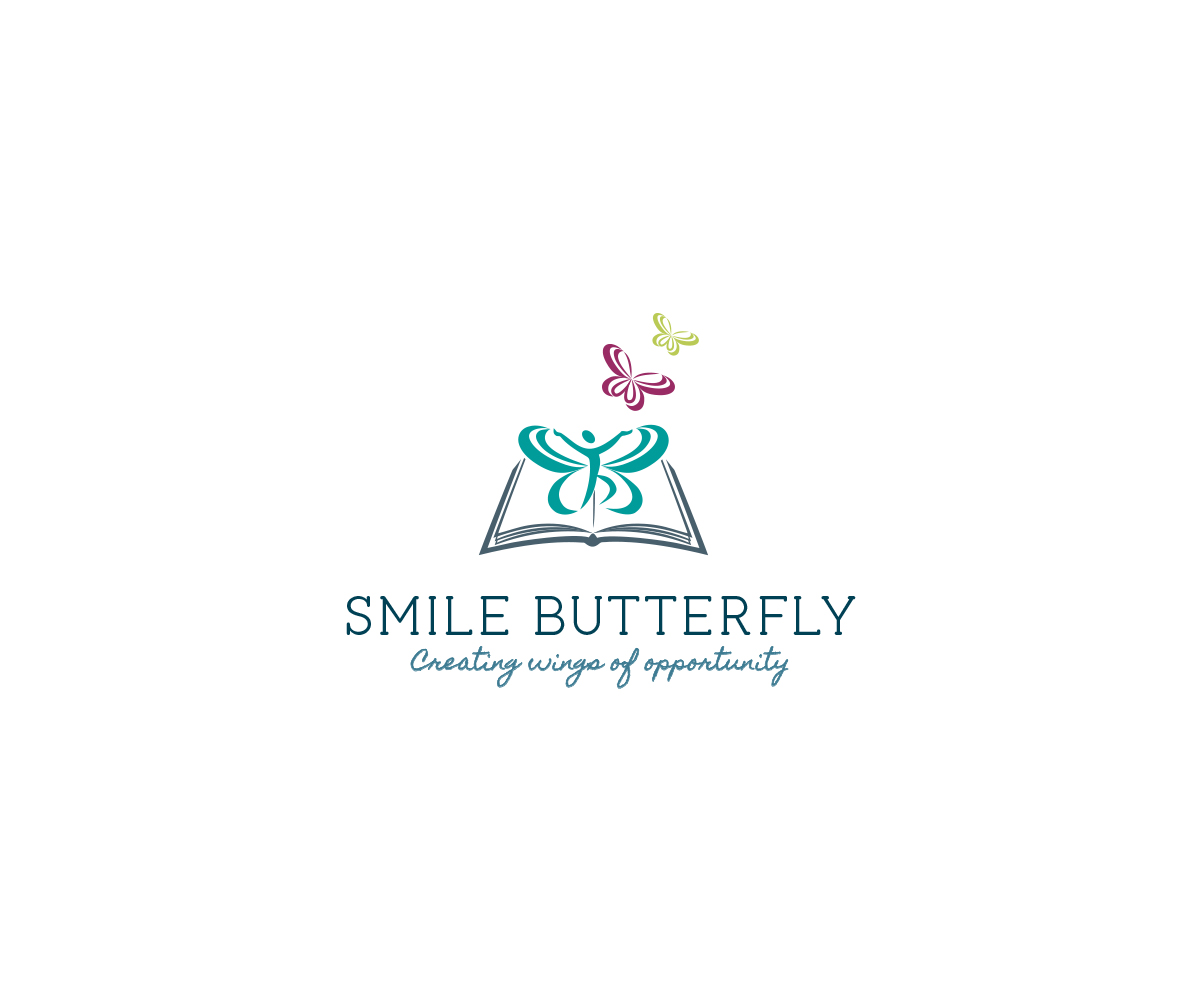 Logo Design by JACQUI for this project | Design #5364965