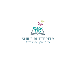 Logo Design by JACQUI for this project | Design: #5364965