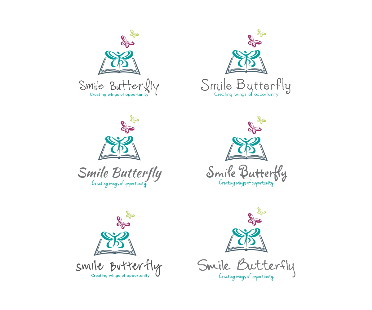 Logo Design by JACQUI for this project | Design #5364969