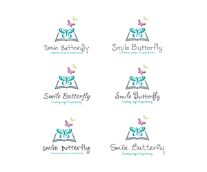 Logo Design by JACQUI for this project | Design: #5364969