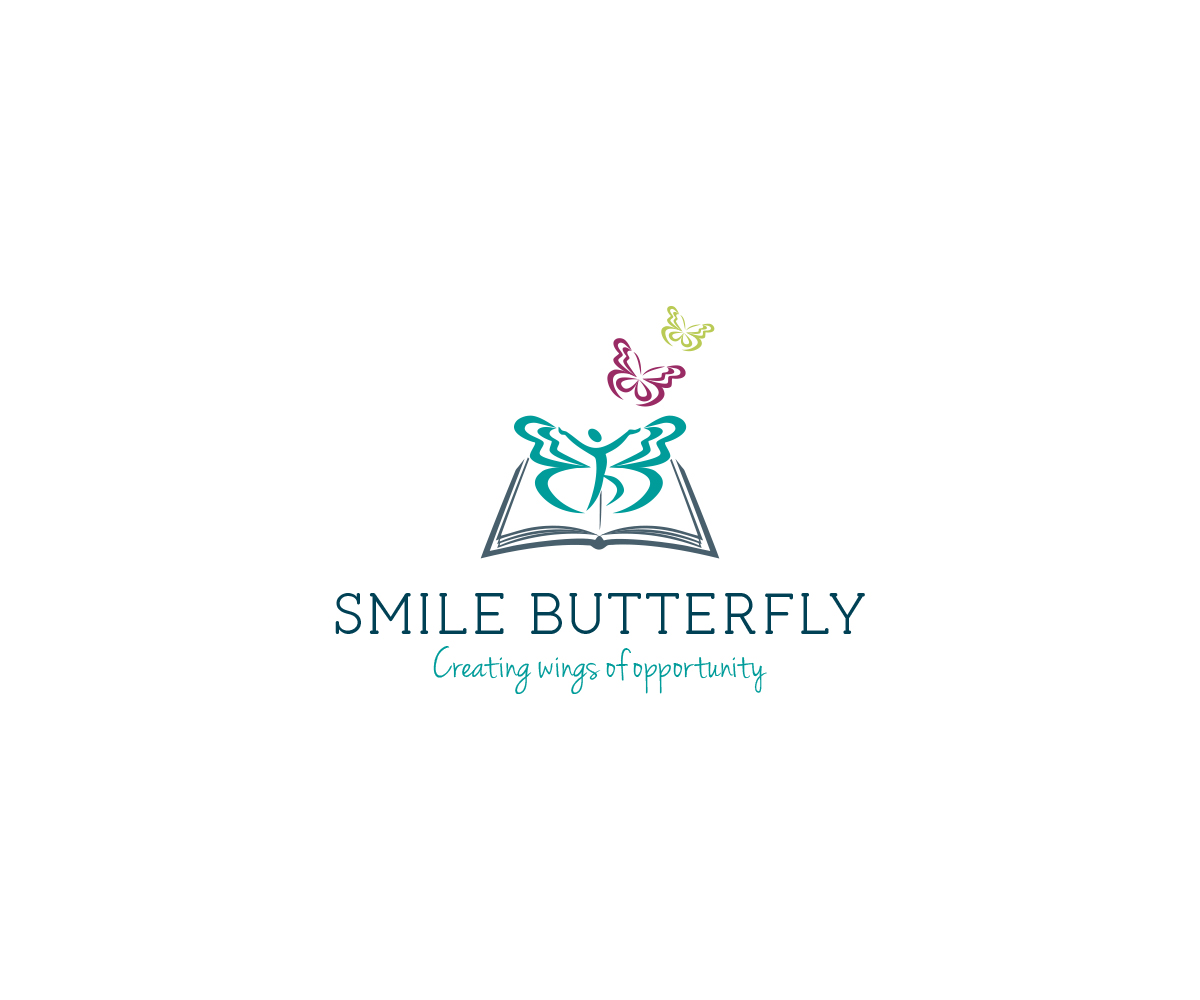 Logo Design by JACQUI for this project | Design #5372314