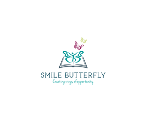 Logo Design by JACQUI for this project | Design: #5372314