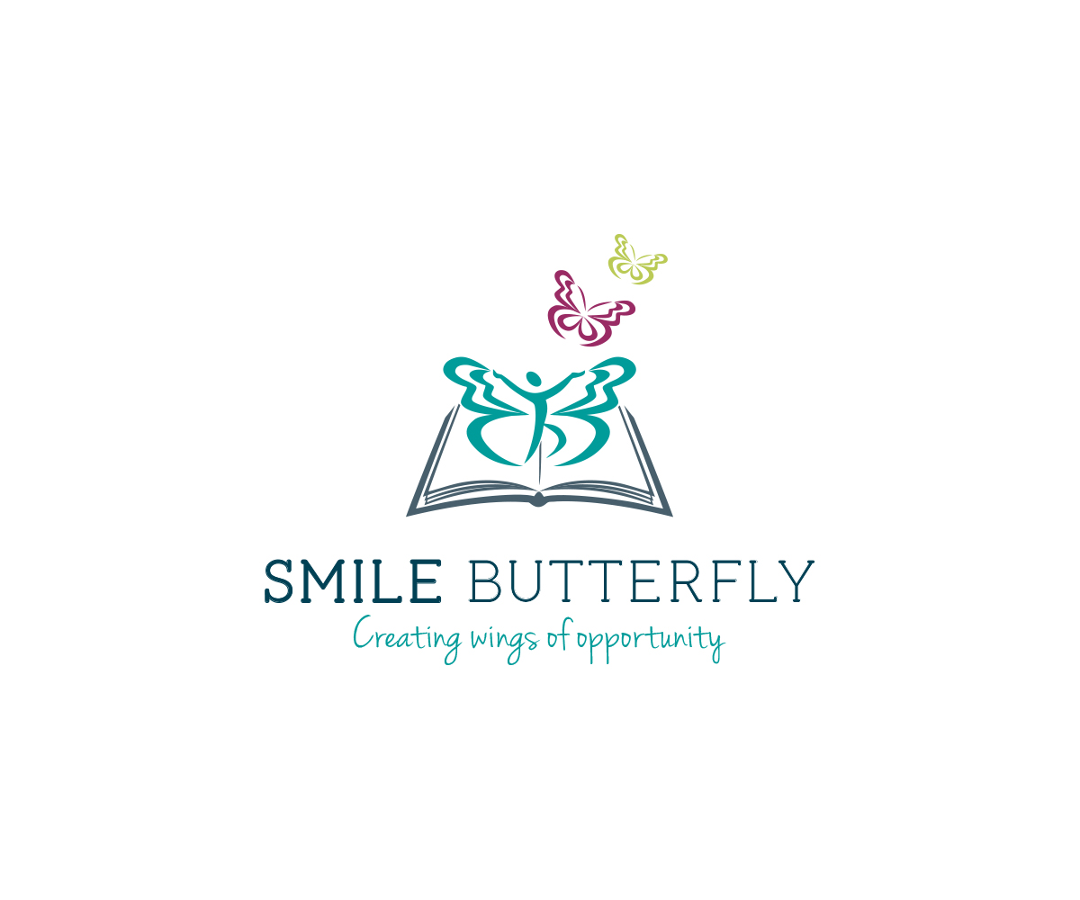 Logo Design by JACQUI for this project | Design #5415127