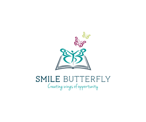 Design de Logo par JACQUI pour ce projet | Design #5415127