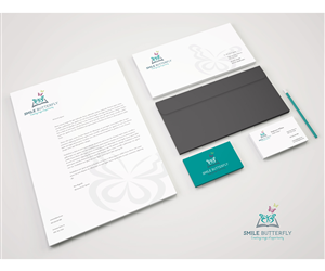 Logo Design by JACQUI for this project | Design: #5415240