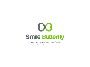 Logo Design by alexis alemán for this project | Design: #5275581