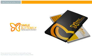 Design de Logo par Anhlee pour ce projet | Design #5338630