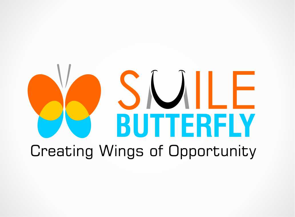 Logo Design by JHG for this project | Design #5378933