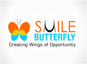 Logo Design by JHG for this project | Design: #5378933