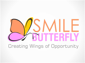 Logo Design by JHG for this project | Design: #5378980