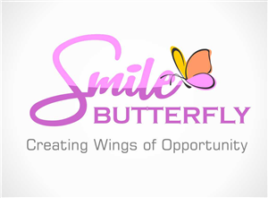 Logo Design by JHG for this project | Design: #5379017