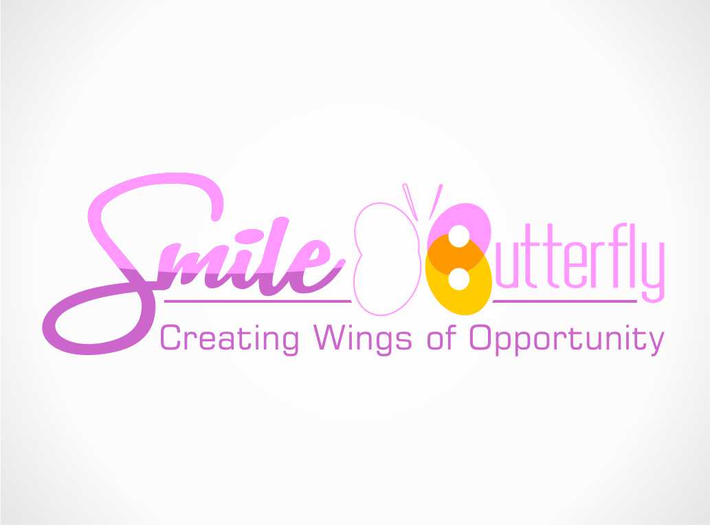 Logo Design by JHG for this project | Design #5379137