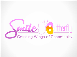 Logo Design by JHG for this project | Design: #5379137