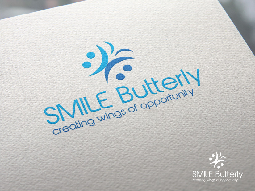 Logo Design by Atvento Graphics for this project | Design #5334197