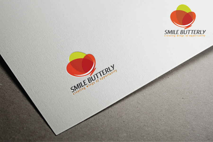 Logo Design by Rony Wibowo for this project | Design #5324844