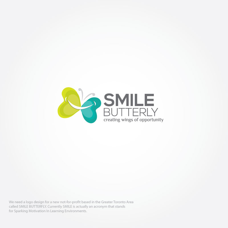 Logo Design by Logoziner for this project | Design #5300575