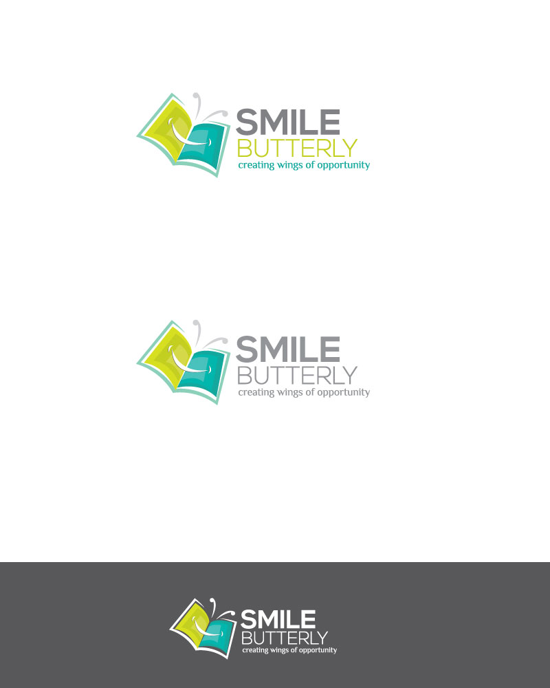 Design de Logo par Logoziner pour ce projet | Design #5307851
