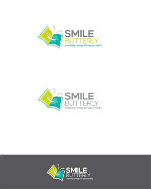 Design de Logo par Logoziner pour ce projet | Design #5307851