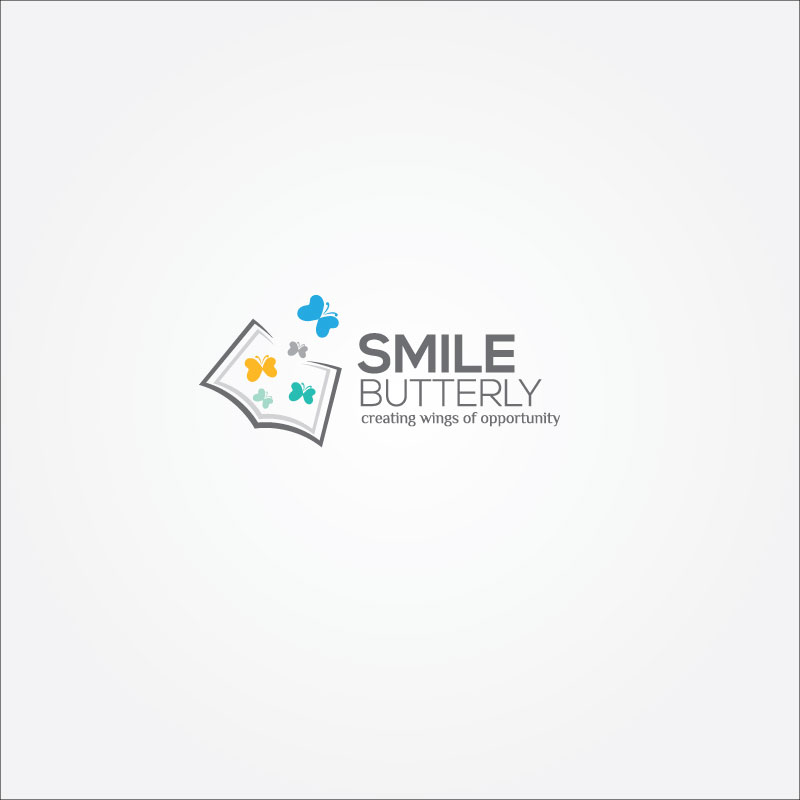 Logo Design by Logoziner for this project | Design #5314534