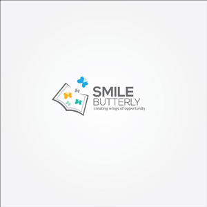 Logo Design by Logoziner for this project | Design: #5314534